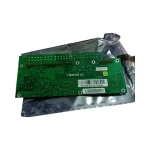 Emerson Mission Unicom Control Board