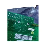 Emerson Mission Unicom Control Board