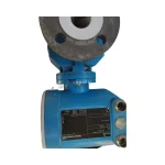 Endress+Hauser 50P32-EA1A1AA0ABBA Electromagnetic Flowmeter