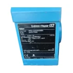 Endress+Hauser 50P32-EA1A1AA0ABBA Electromagnetic Flowmeter