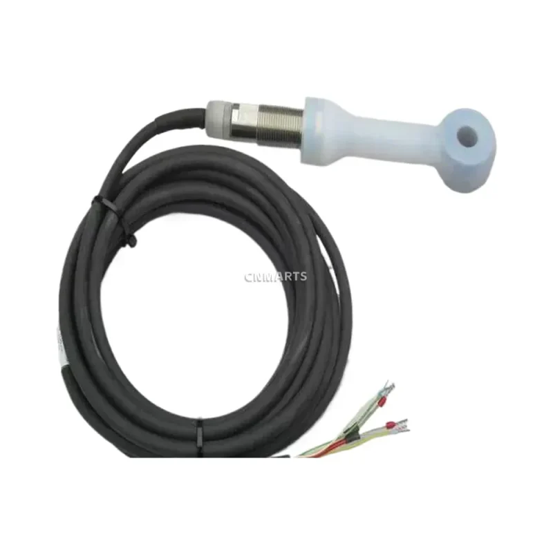 Endress+Hauser CLS50-A1A1 Conductivity Electrode