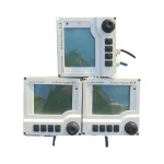 Endress+Hauser CM42-MGA000EAZ00 Analytical Transmitter