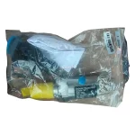 Endress+Hauser Cerabar PMP11 Pressure Transmitter