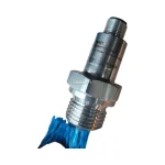 Endress+Hauser Cerabar PMP11 Pressure Transmitter