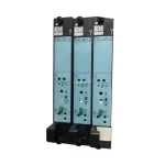 Endress+Hauser FTC 671 Z Capacitive Limit Controller Module