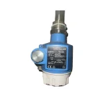 Endress+Hauser FTL51-NGR2DB4G5A Vibration Limit Switch (Liquiphant M)