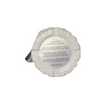 Endress+Hauser FTL51-NGR2DB4G5A Vibration Limit Switch (Liquiphant M)