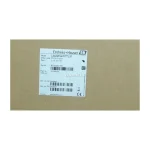 Endress+Hauser Liquiphant FTL31 Vibrating Level Switch