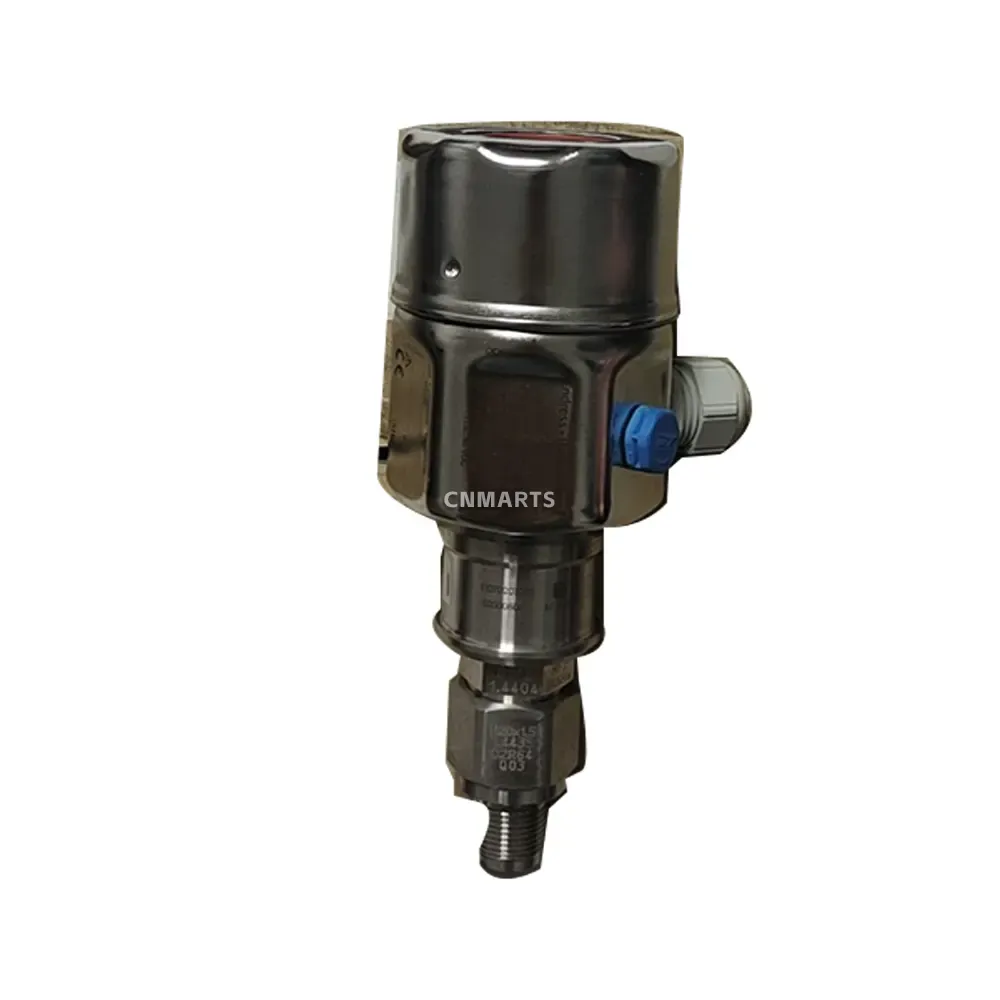 Endress+Hauser PMC41-RE11M2J21T1 Pressure Transmitter-img1 Endress+Hauser PMC41-RE11M2J21T1 Pressure Transmitter