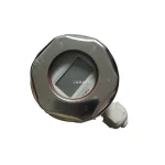 Endress+Hauser PMC41-RE11M2J21T1 Pressure Transmitter