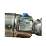 Endress+Hauser PMC41-RE11M2J21T1 Pressure Transmitter