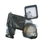 Endress+Hauser PMP21-EHU9/0 Pressure Transmitter