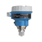Endress+Hauser PMP51-51L5/0 Pressure Transmitter