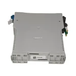 Endress+Hauser RN221N Safety Barrier