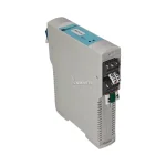 Endress+Hauser RN221N Safety Barrier