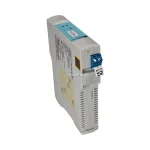 Endress+Hauser RN221N Safety Barrier