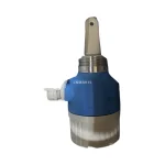 Endress+Hauser Smartec CLD18 Conductivity Transmitter