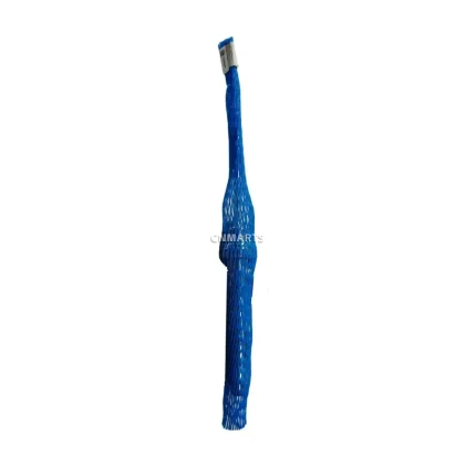 Endress+Hauser TMR31 Radar Level Transmitter