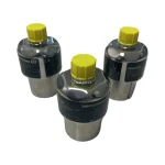 Endress+Hauser W-CL-05F-L-B Ultrasonic Flow Transducer