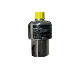 Endress+Hauser W-CL-05F-L-B Ultrasonic Flow Transducer