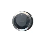 Endress+Hauser W-CL-05F-L-B Ultrasonic Flow Transducer