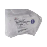 Entegris AWAZ0LKM1 Optimizer ST Long Disposable Filter