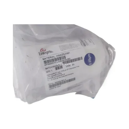 Entegris AWAZ0LKM1 Optimizer ST Long Disposable Filter