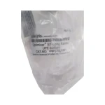 Entegris AWAZ0LKM1 Optimizer ST Long Disposable Filter