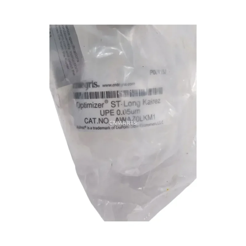 Entegris AWAZ0LKM1 Optimizer ST Long Disposable Filter