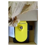 Euchner MGB-H-AA1A8-R-114465 Handle Module