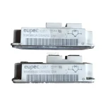 Eupec BSM300GA120DN2SE IGBT Module