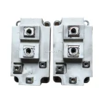 Eupec BSM300GA120DN2SE IGBT Module