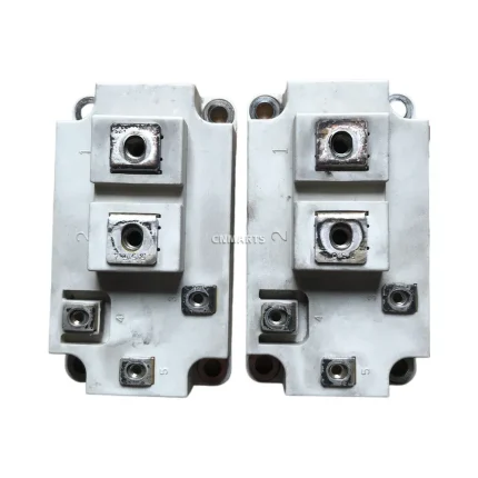 Eupec BSM300GA120DN2SE IGBT Module