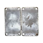 Eupec BSM300GA120DN2SE IGBT Module