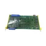 FANUC A16B-2200-0346 PCB Circuit Board