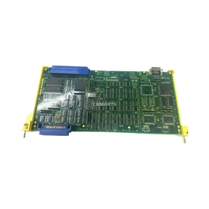 FANUC A16B-2200-0346 PCB Circuit Board