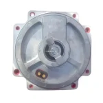 FANUC A860-2005-T301 Pulse Coder