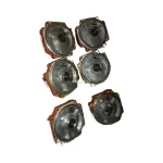 FANUC A860-2005-T301 Pulse Coder