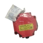 FANUC A860-2050-T321 Pulse Coder