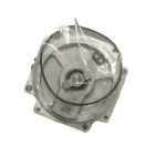 FANUC A860-2050-T321 Pulse Coder