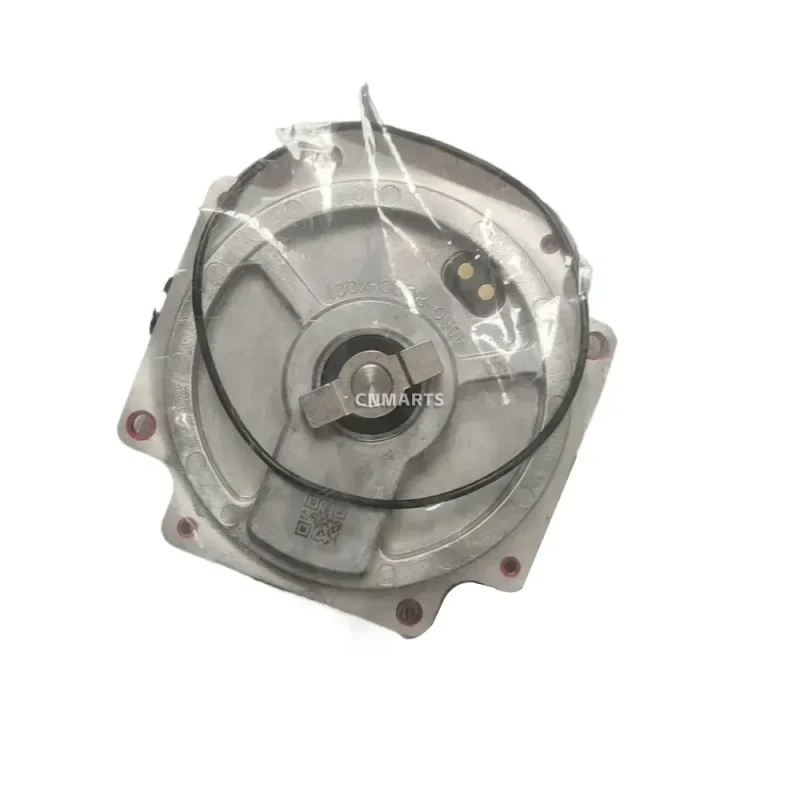 FANUC A860-2050-T321 Pulse Coder