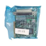 FAST F1001-1 Data Acquisition Card