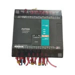 FATEK FBs-20MCT Programmable Controller