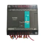 FATEK FBs-20MCT Programmable Controller