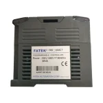 FATEK FBs-20MCT Programmable Controller