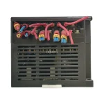 FATEK FBs-20MCT Programmable Controller