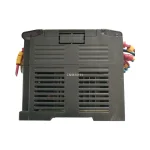 FATEK FBs-20MCT Programmable Controller