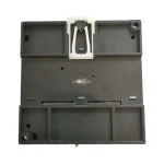 FATEK FBs-20MCT Programmable Controller