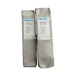 FESTO JMFH-5-1/4-S Solenoid valve