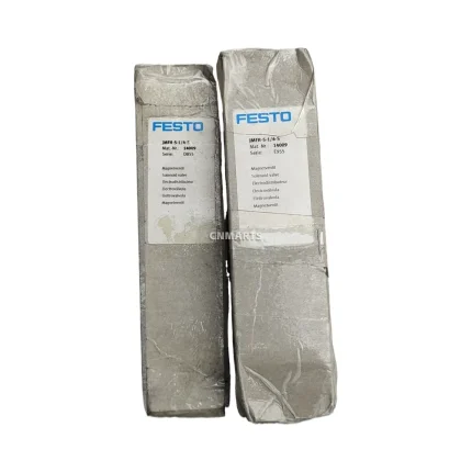 FESTO JMFH-5-1/4-S Solenoid valve